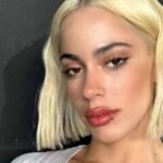El radical cambio de look de Tini Stoessel que sorprendió a sus fans