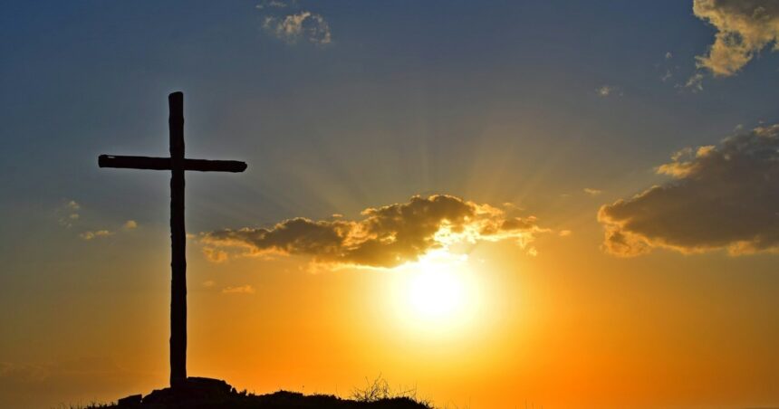 Semana Santa: ¿Cuáles son los días más importantes?