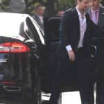 Posse vs. Bullrich: silenciosa disputa por una reforma sensible en el área de inteligencia