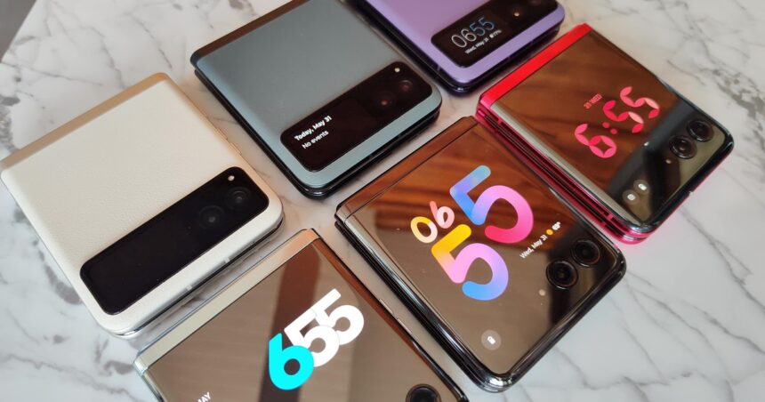 Nuevo Plan Canje de Motorola: dan descuentos de hasta 500.000 pesos a cambio de celulares usados Nuevo Plan Canje de Motorola: dan descuentos de hasta 500.000 pesos a cambio de celulares usados