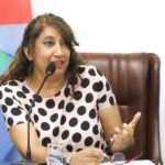 Silvia Gaitán asegura que 20 trabajadores fueron despedidos de ANSES en toda la provincia