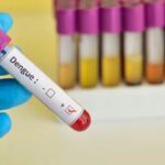 Qué es el dengue hemorrágico y cómo detectarlo
