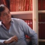 24 de Marzo: “El número de los desaparecidos es una frivolidad de una guerra de cifras”