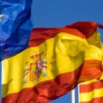Las elecciones europeas y los enemigos de Europa