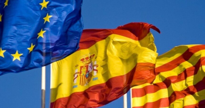 Las elecciones europeas y los enemigos de Europa Las elecciones europeas y los enemigos de Europa