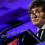 El Gobierno definió cómo serán los aumentos de las jubilaciones desde abril y hasta junio