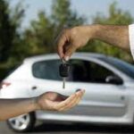 Chilecito: Vendió el auto por 430 mil pesos, no lo entregó y la justicia lo procesó por estafa