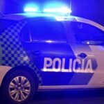 Asesinaron de un balazo a un prefecto en Lomas de Zamora en un intento de robo