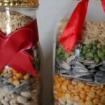 ¿Cómo hacer un frasco de la abundancia y dónde ponerlo para la prosperidad?