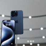 iPhone 16: se filtran los 5 grandes cambios del próximo “tanque” de Apple