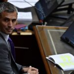 El oficialismo ya puso fecha para tratar a Ley Ómnibus en Diputados