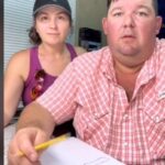 Los padres de una joven le cobran un “alquiler” por vivir en su casa