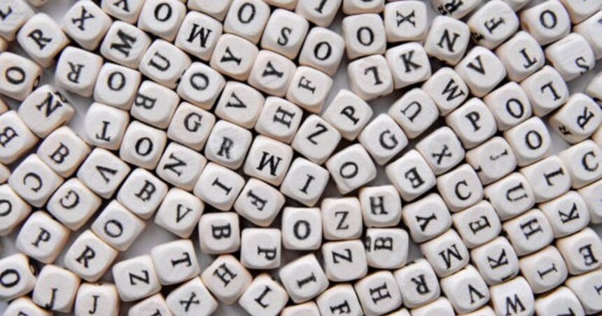 Esta es la palabra más usada en el mundo pero muchos desconocen su significado