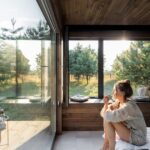 Cómo atraer el dinero con el poderoso ritual de las ventanas, según el Feng Shui
