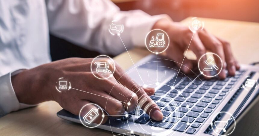 ¿Cuáles son los 6 pequeños negocios digitales más rentables? ¿Cuáles son los 6 pequeños negocios digitales más rentables?