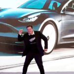 ¿Por qué Elon Musk necesita a China?