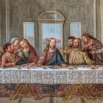 Jueves Santo de Semana Santa 2024: qué significa y por qué se conmemora