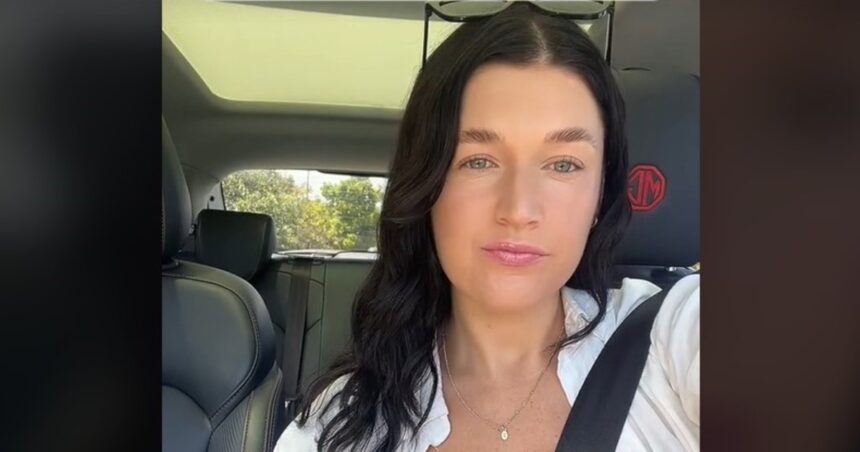 Entró a la página web de su empresa y descubrió que había subido por error una foto personal Entró a la página web de su empresa y descubrió que había subido por error una foto personal