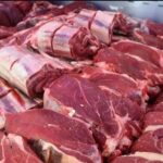 Bajó el precio de la carne en La Rioja: Algunos cortes volvieron a precios de noviembre del 2023