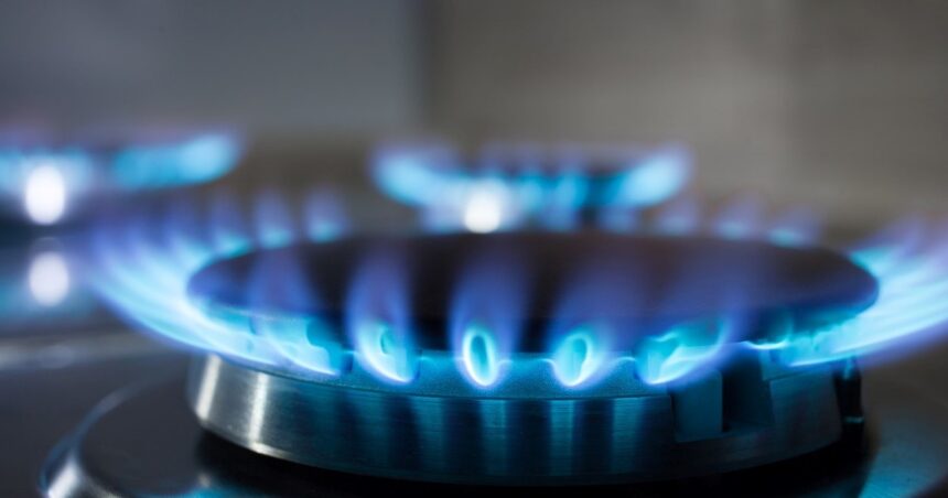 Tarifas de gas: quiénes pierden los subsidios y cómo son los aumentos que se vienen en abril