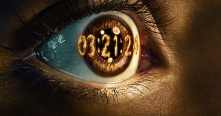Un producto argentino apareció sorpresivamente en la serie top de Netflix: “Me enteré por mensajes” Un producto argentino apareció sorpresivamente en la serie top de Netflix: “Me enteré por mensajes”