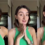 Una emprendedora denunció que una ex Gran Hermano intentó estafarla con un sorteo