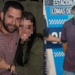 El trágico final de “Pepo” Loira, el prefecto, y la caída de “Pepo” Pogonza, el bandido