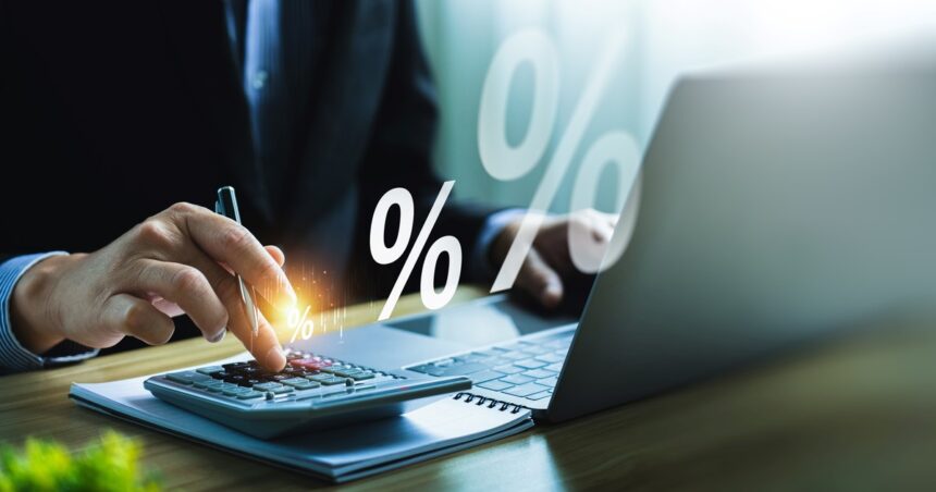 Plazos fijos: cuáles son los 4 bancos que pagan mejor tasa de interés