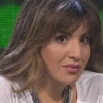 El difícil momento que atraviesa Gianinna Maradona: “Me quiero arrancar la piel”