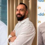 Mercado de pases en las empresas: cambios en Norton, DatCo y OpenPass