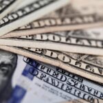 Bajan el dólar futuro y las expectativas de devaluación: ¿más cerca de levantar el cepo?