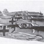Científicos demuestran que Hitler podría haber ganado la batalla de Inglaterra