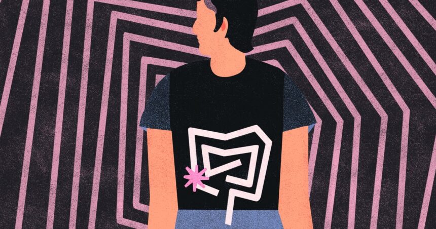 El cáncer colorrectal sigue aumentando entre los jóvenes El cáncer colorrectal sigue aumentando entre los jóvenes