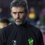 Defensa y Justicia vs Estudiantes, por la Copa de la Liga: minuto a minuto, en directo