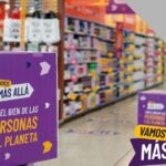 En medio de la crisis, las empresas B se expanden en Argentina