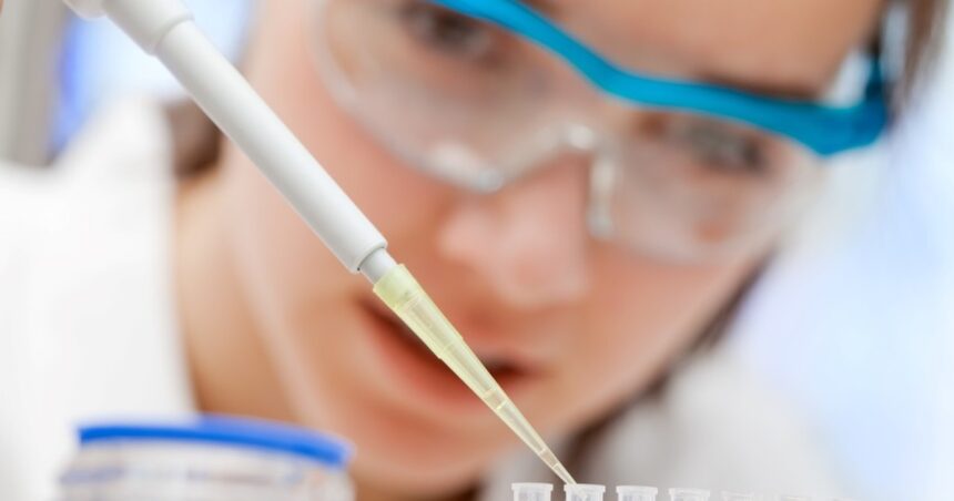 Cáncer de colon: cómo es el nuevo método no invasivo que puede revolucionar la detección precoz Cáncer de colon: cómo es el nuevo método no invasivo que puede revolucionar la detección precoz