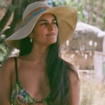 Quién era “Nani” Ávila, la fotógrafa y nómade que encontraron flotando sin ropa en el mar