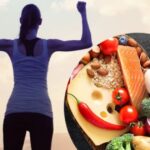 Cuál es la vitamina que podría reducir el riesgo de contraer una grave enfermedad