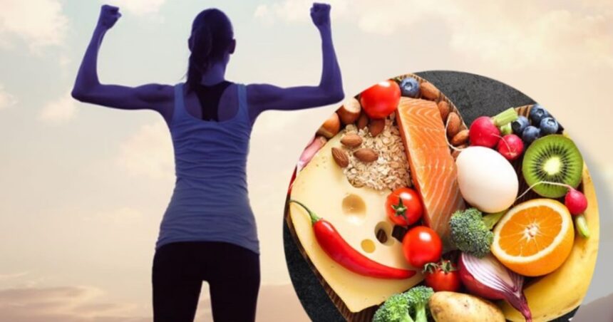Cuál es la vitamina que podría reducir el riesgo de contraer una grave enfermedad