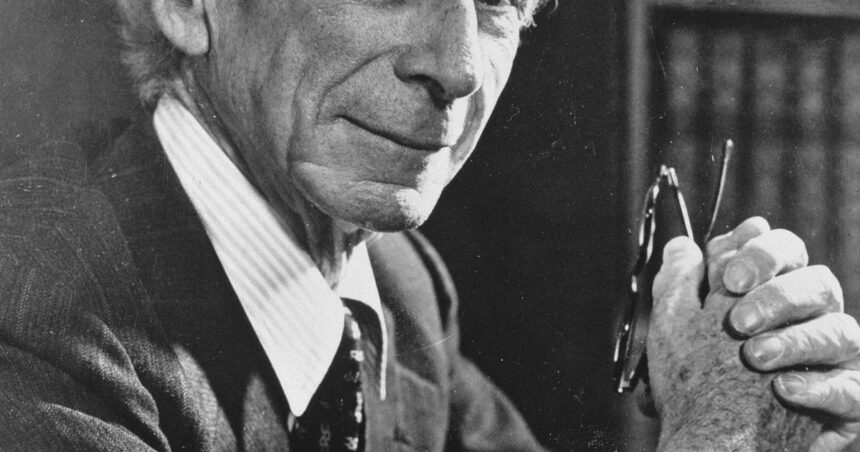 ¿Es la fe el origen del mal? ¿Es la fe el origen del mal?