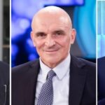 Lijo-Lorenzetti buscan votos,                                                        la guerra verbal y las charlas de Espert