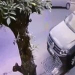 Asesinaron a un excombatiente de Malvinas en un intento de robo en Lanús