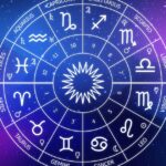 Horóscopo abril 2024: predicciones para todos los signos zodiacales