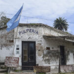 Pulperías 2024: refugios de la historia y de la vida de campo