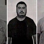 “Me hicieron desnudar y me golpearon”: la increíble trama de los policías secuestradores