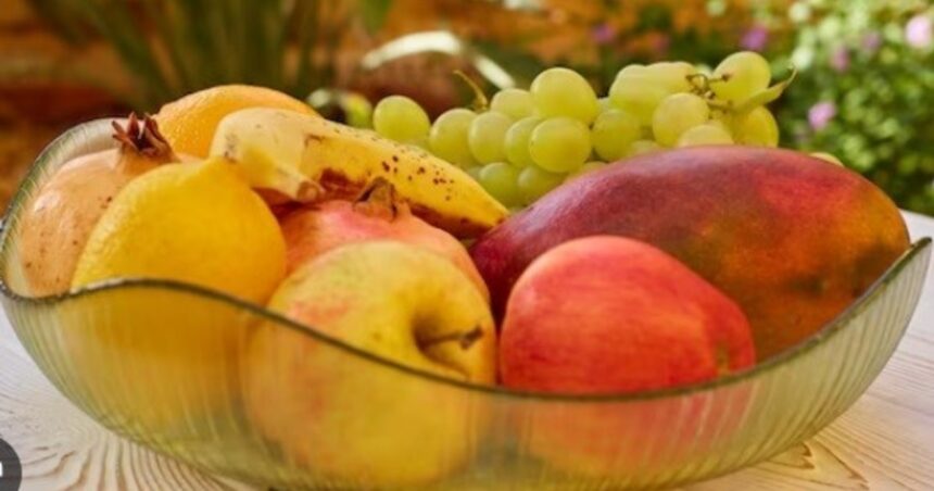 Del campo al restaurant: la primera universidad gastronómica del mundo