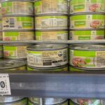 Furor por el atún: en Chile sale tres veces más barato y los argentinos arrasan con las latas