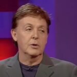 ¿Qué hace con las manos? El inquietante gesto de Paul McCartney que genera desconcierto en redes