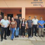 Chepes | LA EDUCACION COMO DERECHO