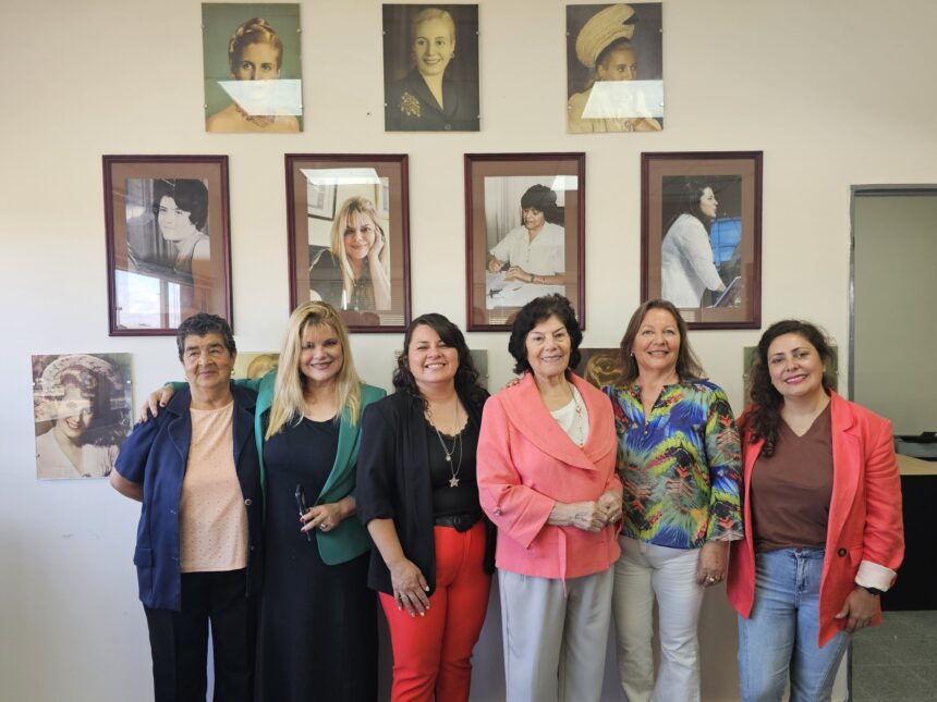 200 AÑOS DE HISTORIA, LUCHA Y DERECHOS GANADOS